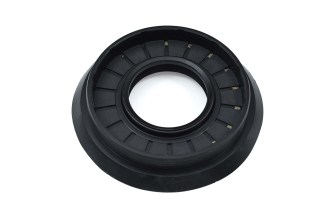 03AT142 TehnoDoctor (3)